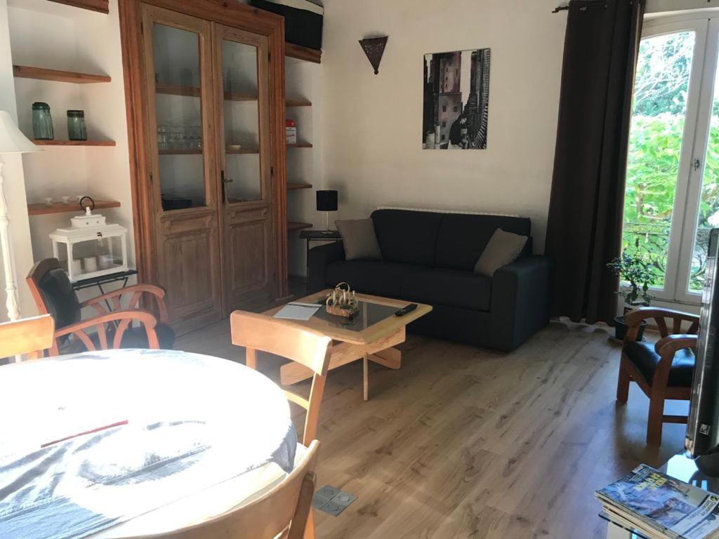 Gite Bastide Lagremuse Daire Sarrians Dış mekan fotoğraf